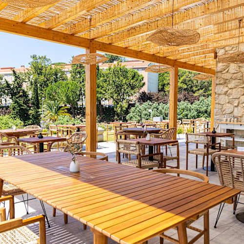 Parea em Paço de Arcos - Preços, menu, morada, reserva e avaliações do ...