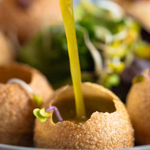 bombay-republic-em-lisboa-pre-os-menu-morada-reserva-e-avalia-es