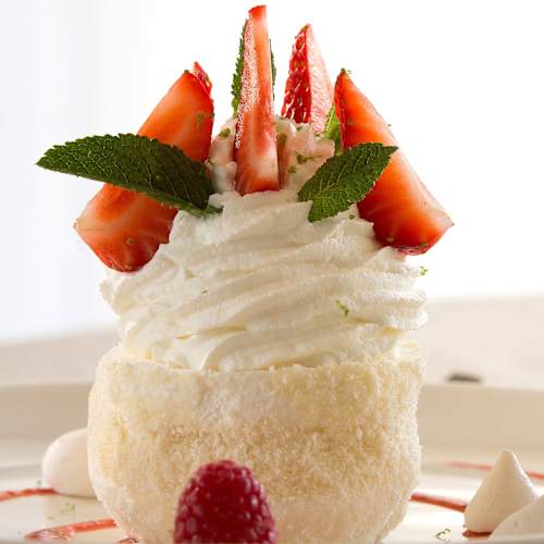 Htel Restaurant Les Strelitzias in Antibes - Restaurant Reviews, Menu and  Prices | TheFork