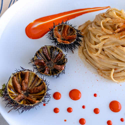 Men Completo E Carta 2026 Riccio Di Mare Restaurant A Chioggia TheFork men-completo-e-carta-2026-riccio-di-mare-restaurant-a-chioggia-thefork
