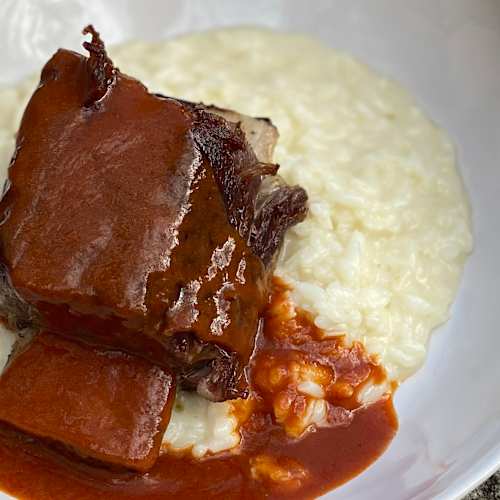 Verified Reviews 2026 - bbgourmet Boavista Porto | TheFork