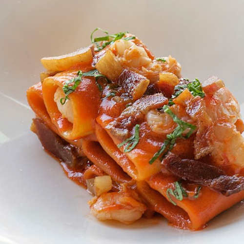 Maoi Rooftop Rome MAIO Restaurant & Rooftop Roma in Rome - Restaurant Reviews, Menu and ...
