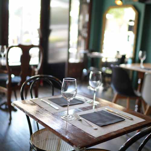 Mami Menu Rome Menu 2026 - MaMi in Rome | TheFork