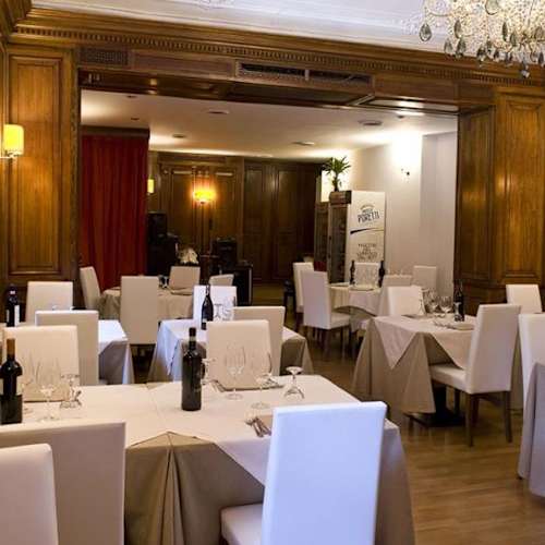 Angolo dell' Aurora a Roma - Menu, prezzi, immagini, recensioni e ...
