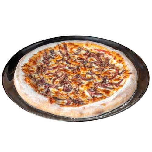 BR Pizza in Vila Nova de Gaia - Bewertun…