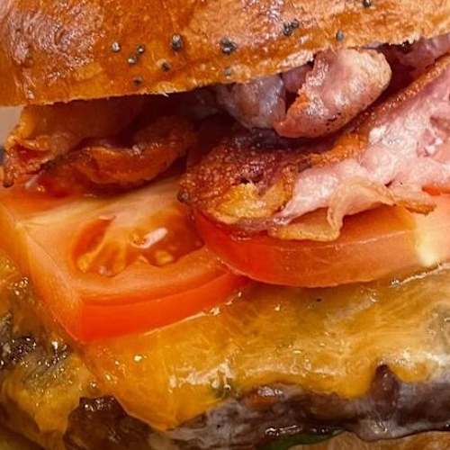 Clash Wine & Beef in Sanremo - Restaurant Reviews, Menus, and Prices ...
