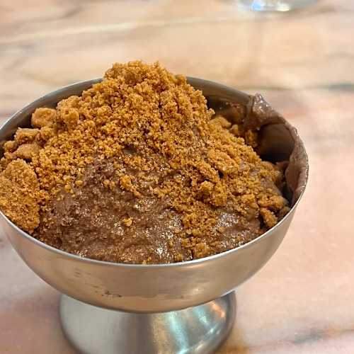 Menus 2026 - O Alexandre in Laranjeiro | TheFork