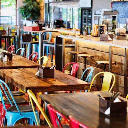 450 Gradi 450 Gradi in Lidingö - Restaurant Reviews, Menu and Prices | TheFork
