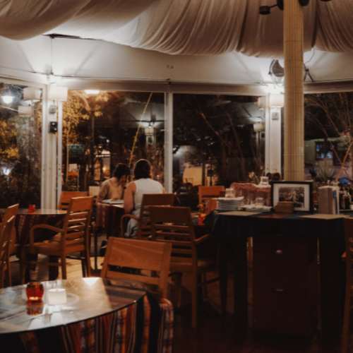 Menus 2026 - PSI in Lisbon | TheFork
