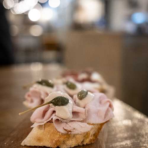 The Raldon Decesteria in Raldon - Restaurant Reviews, Menu and Prices | TheFork