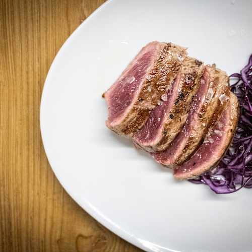The Raldon Decesteria in Raldon - Restaurant Reviews, Menu and Prices | TheFork