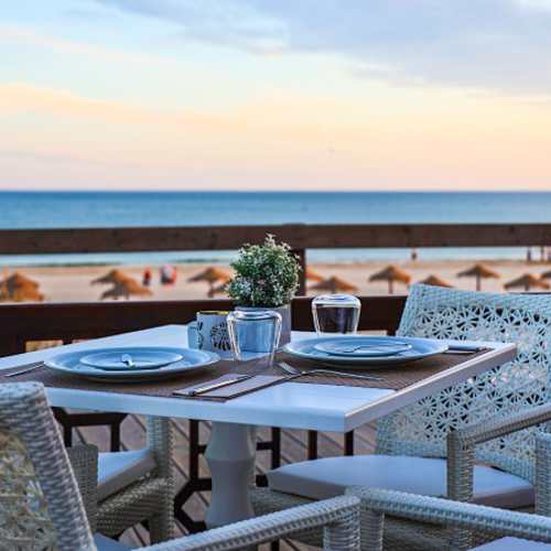 The Pr1me Beach Club In Monte Gordo Restaurant Reviews Menu And the-pr1me-beach-club-in-monte-gordo-restaurant-reviews-menu-and