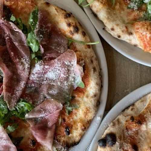 Menu 2026 - Al Posto Giusto in Lisbon | TheFork