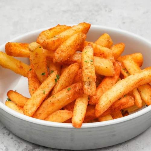 Java Fusion Java Fusion London in London - Restaurant Reviews, Menu and Prices ...