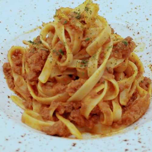 Il Giardino Em Amadora Pre os Menu Morada Reserva E Avalia es Do il-giardino-em-amadora-pre-os-menu-morada-reserva-e-avalia-es-do