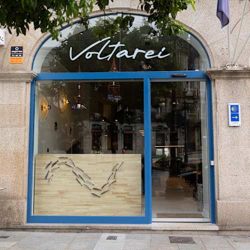 Restaurante Voltarei En Vigo Men 2026 Opiniones Precios Y Reserva restaurante-voltarei-en-vigo-men-2026-opiniones-precios-y-reserva