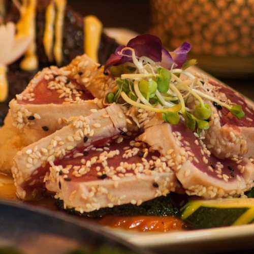 Viet Riceman Viet Rice in Berlin - Restaurant Reviews, Menu and Prices | TheFork