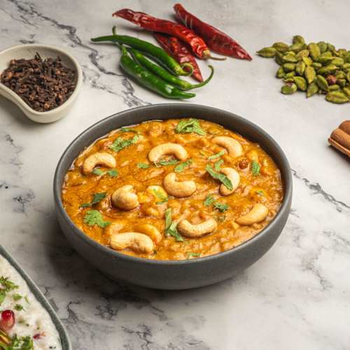 Dall Rotti Daal-Roti in Barcelona - Restaurant Reviews, Menu and Prices | TheFork