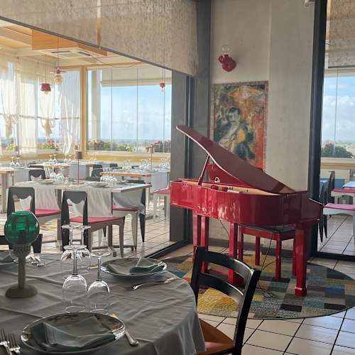 Restaurant L Angolo Di Beppe Ristorante Torre Lapillo Porto Cesareo Restaurant L Angolo Di Beppe Ristorante Torre Lapillo Porto Cesareo