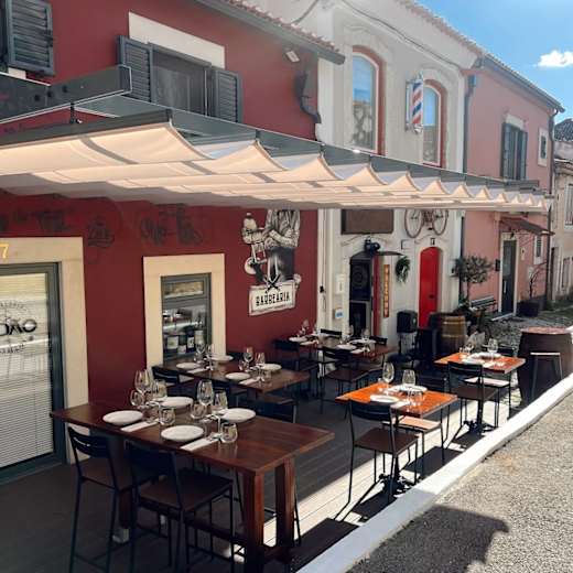 Adão Restaurante in Odivelas - Restaurant Reviews, Menus, and Prices ...