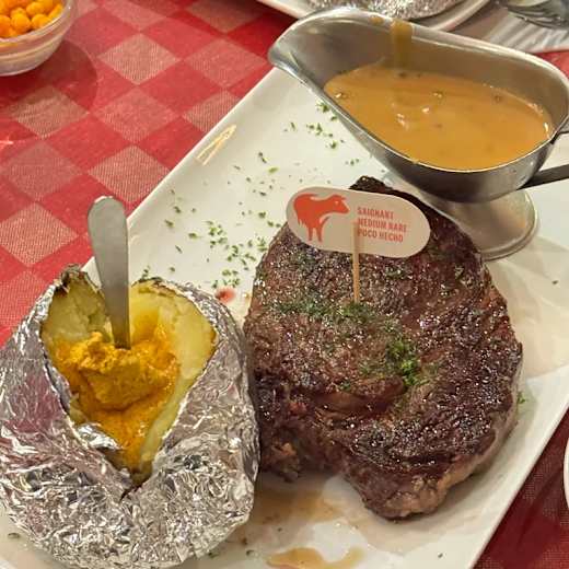 Carte et Menus 2026 - Mozart, More than just ribs - Antwerpen à Anvers ...
