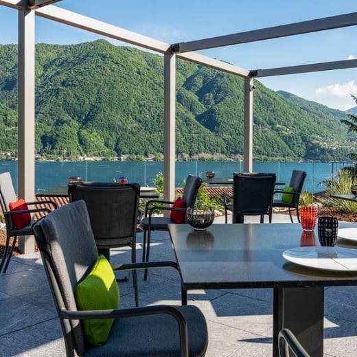 Os 10 melhores restaurantes em Cima 2026 | TheFork