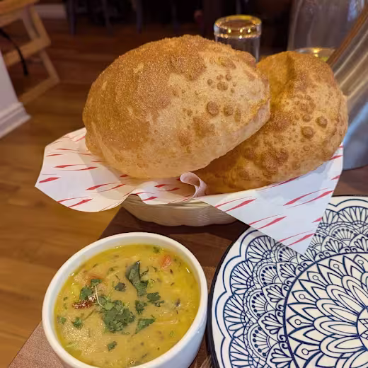 Amazing Em Amazing India em Macclesfield - Preços, menu, morada, reserva e ...