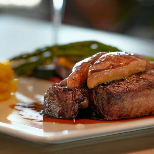 Carte et Menus 2026 - Xironets à Els Poblets | TheFork