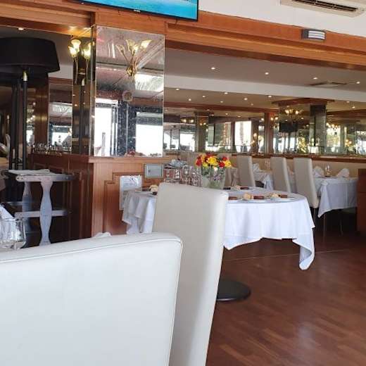Rspa Renaissance Menu Menù completo e carta 2026 - La Renaissance a Saint-Raphaël | TheFork