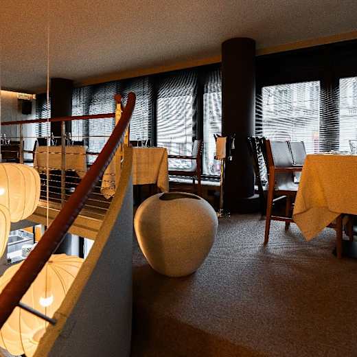 The Best Bar Restaurants in Brera, Milan | TheFork