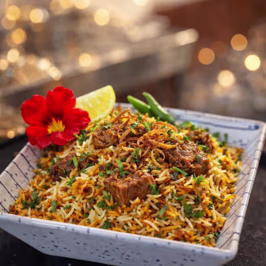 The 10 Best Rice Restaurants in Candelaria | TheFork