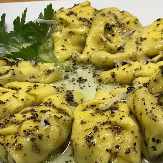 Collado The 10 Best Restaurants in Collado Villalba 2026 | TheFork