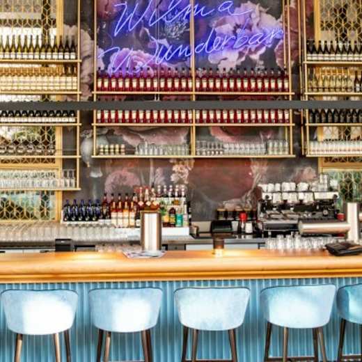 The Best Breakfast Restaurants in Cologne | TheFork
