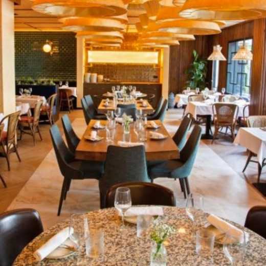 Mitiko Mitiko in Madrid - Bewertungen, Speisekarte und Preise | TheFork