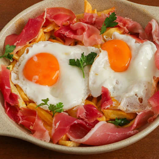 Balio Sabores da Gusta in Leça do Balio - Bewertungen, Speisekarte und Preise ...