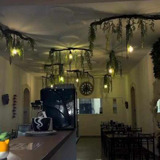 Menu 2026 - Braciami ancora in Matera | TheFork