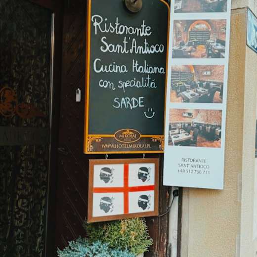Sant'Antioco