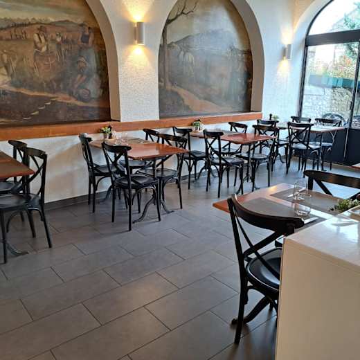 speisekarte-2026-au-cheval-blanc-in-puplinge-thefork