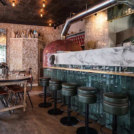 Pee and Bee in Paris - Restaurant Reviews, Menus, and Prices | TheFork