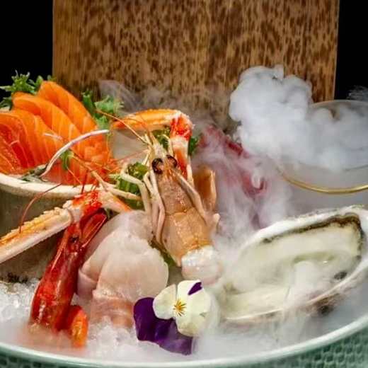 Okira Sushi em Lisboa - Preços, menu, morada, reserva e avaliações do ...