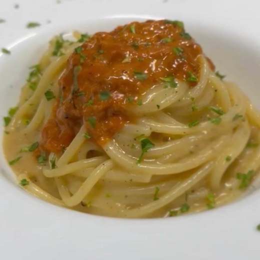 Menus 2026 - Kabir in Noto | TheFork