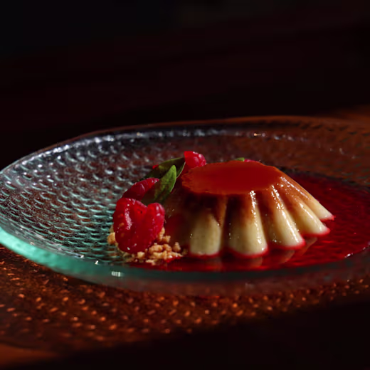 Menu 2026 - The Braywood in Maidenhead | TheFork