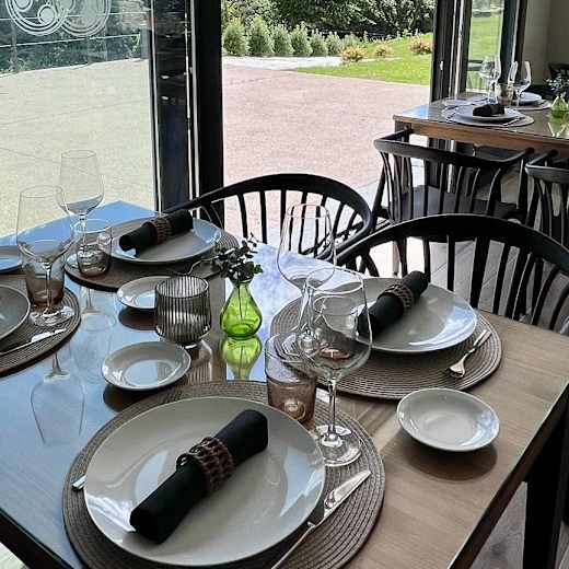 Carta y menù 2026 Actualizados - El Gastro de Casona de Labrada, Aldea ...