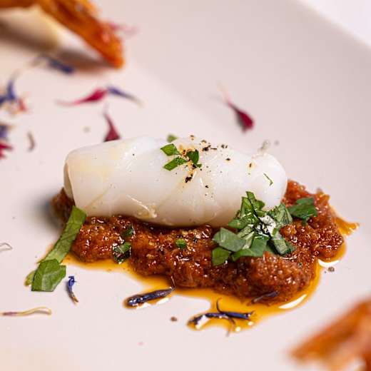 Menus 2026 - Prima Scelta in Pomezia | TheFork