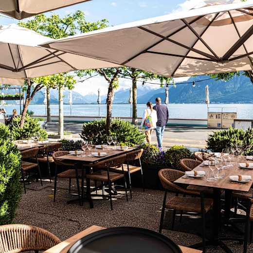menu-2026-gueuleton-vevey-in-vevey-thefork