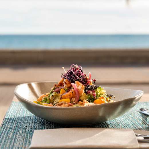 Skipper - FERGUS Style Palma Beach in Can Pastilla - Restaurant Reviews ...