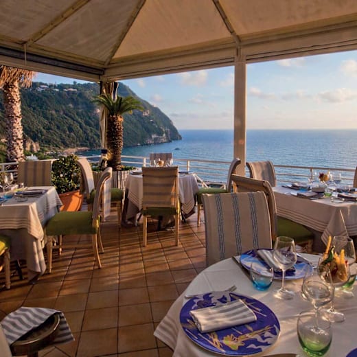 les-10-meilleurs-restaurants-m-diterran-en-forio-thefork