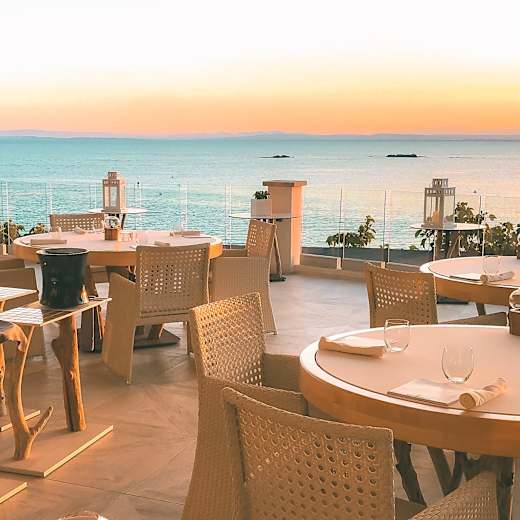 The Best Rice Restaurants in Roses | TheFork
