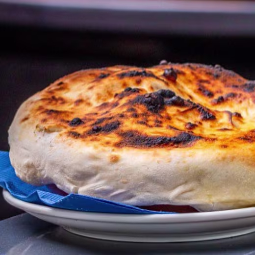 Annaré Málaga in Málaga - Restaurant Reviews, Menus, and Prices | TheFork