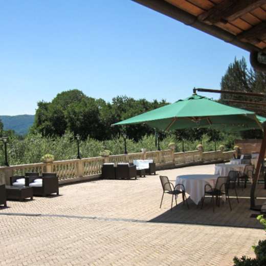 The Best Venetian Restaurants in Altavilla Vicentina | TheFork